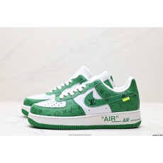 Nike Air Force 1 Shoes